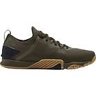 Under Armour TriBase Reign 3 (Herre)