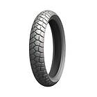 Michelin Anakee Adventure 120/70 R19 60V TT/TL Framhjul