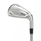 Srixon ZX4 Irons