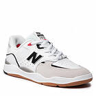 New Balance Numeric Tiago Lemos 1010 (Herr)