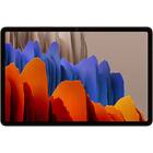 Samsung Galaxy Tab S7 11.0 SM-T870 64GB
