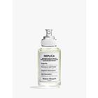 Maison Martin Margiela Replica Under The Lemon Trees edt 30ml