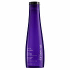 Shu Uemura Yubi Blonde Glow Revealing Shampoo 300ml