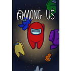 Among Us (PC)