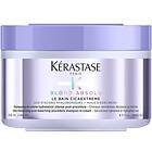 Kerastase Blond Absolu Bain Cicaextreme Shampoo 250ml