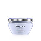 Kerastase Blond Absolu Cicaextreme Masque 200ml