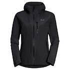 Jack Wolfskin Go Hike Jacket (Women's)