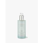 Omorovicza Silver Skin Lotion 50ml