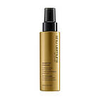 Shu Uemura Essence Absolue Multi Purpose All-In-Oil Milk 100ml