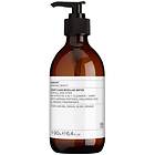 Evolve Organic Beauty Deep Clean Micellar Water 190ml
