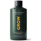 Madara Grow Volume Shampoo 250ml