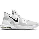 Nike Air Max Impact 2 (Men's)