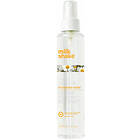 milk_shake Sweet Camomile Incredible Water 150ml