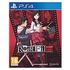 Root Film (PS4)