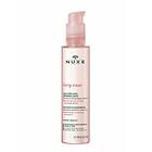 Nuxe Very Rose Delicate Cleansing Oil 150ml