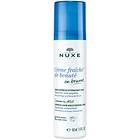 Nuxe Creme Fraiche de Beaute Express 24h Cream-in-Mist 50ml