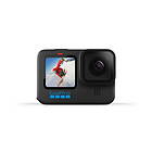 GoPro Hero10 Black