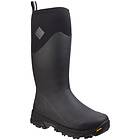 Muckboot Arctic Ice Tall (Miesten)