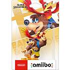 Nintendo Amiibo - Banjo & Kazooie