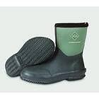 Muckboot Waterproof Scrub (Unisex)
