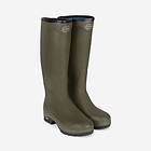 Le Chameau Country Vibram Neoprene (Unisex)