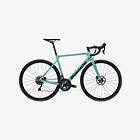 Bianchi Sprint Disc 105 2021