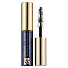 Estee Lauder Sumptuous Extreme Mini Mascara 2.8ml