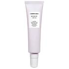 Comfort Zone Remedy Soothing Cream 60ml