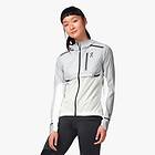 ON Weather Jacket (Women's)