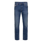 Diesel D-Mihtry Straight Jeans (Men's)
