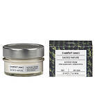 Comfort Zone Sacred Nature Nutrient Cream 50ml