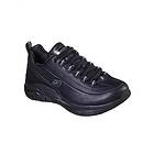 Skechers Arch Fit - Citi Drive (Dam)