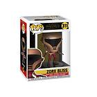 Funko POP! Star Wars: Rise of Skywalker 311 Zorii Bliss