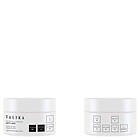 Talika Skintelligence Anti-Age Day Cream 50ml