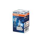 Osram Xenarc Cool Blue Intense 66340 D3S 35W 42V