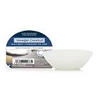 Yankee Candle Wax Melts 8h Baby Powder