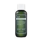 Klairs Daily Skin Softening Water 500ml