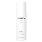 Dr. Barbara Sturm Darker Skin Tones Enzyme Cleanser 75g