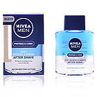 Nivea Men Protect & Care After Shave Balm 100ml