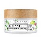 Bielenda Eco Nature Face Cream 50ml