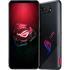 Asus ROG Phone 5 ZS673KS (16GB RAM) 256GB