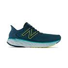 New Balance Fresh Foam 1080v11 (Dame)