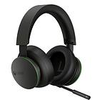 Microsoft Xbox Wireless Headset