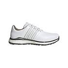 Adidas Tour360 XT-SL 2.0 Boost (Herr)