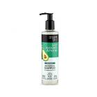 Organic Shop Natural Repairing Avocado & Honey Shampoo 280ml
