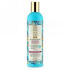 Natura Siberica Oblepikha Professional Cleansing Normal Oily Hair Shampoo 400ml