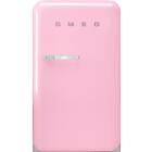 SMEG FAB10HRPK5 (Rosa)