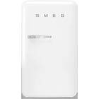 SMEG FAB10HRWH5 (White)