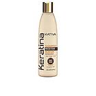 Kativa Keratina Schampo 250ml