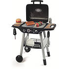 Smoby Barbecue Grill